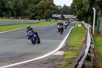 PJM-Photography;anglesey;brands-hatch;cadwell-park;croft;donington-park;enduro-digital-images;event-digital-images;eventdigitalimages;mallory;no-limits;oulton-park;peter-wileman-photography;racing-digital-images;silverstone;snetterton;trackday-digital-images;trackday-photos;vmcc-banbury-run;welsh-2-day-enduro